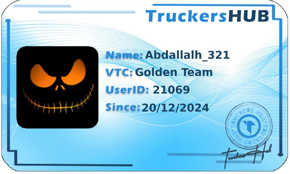 Abdallalh_321 License