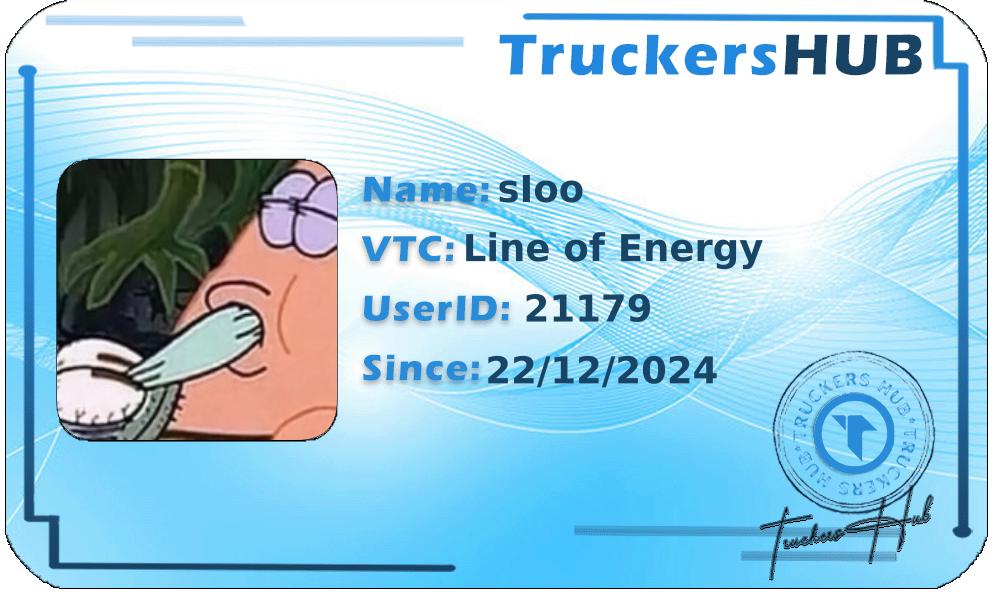 sIoo License