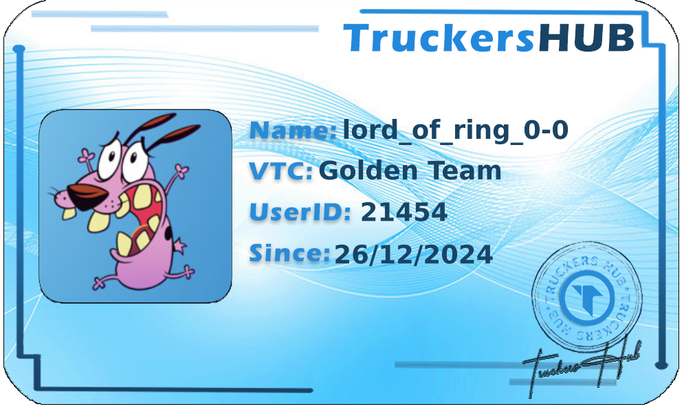 lord_of_ring_0-0 License