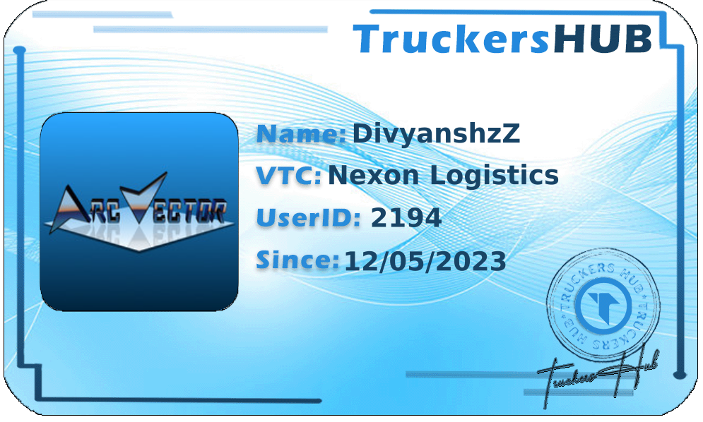 DivyanshzZ License