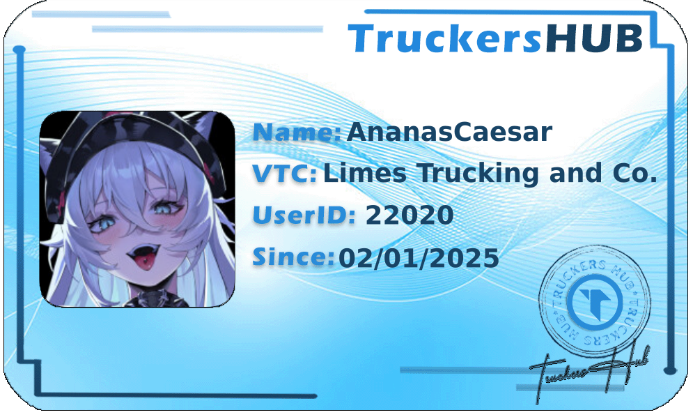 AnanasCaesar License