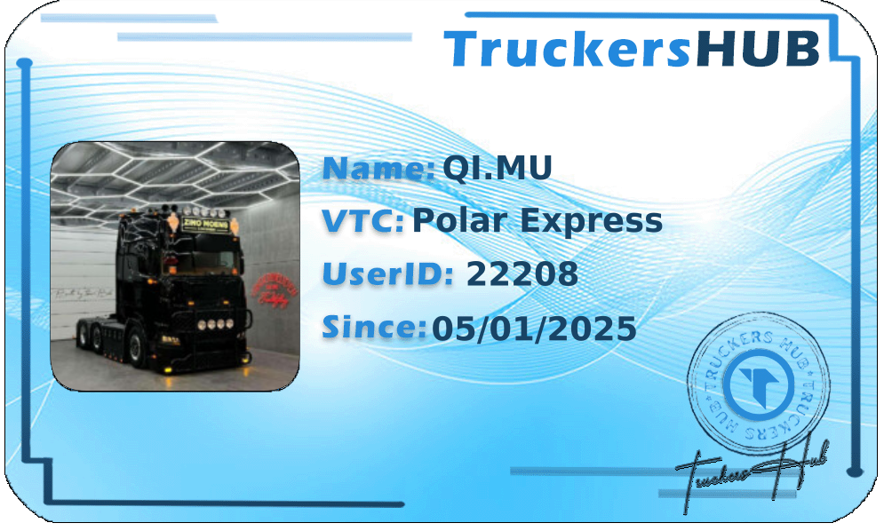 QI.MU License