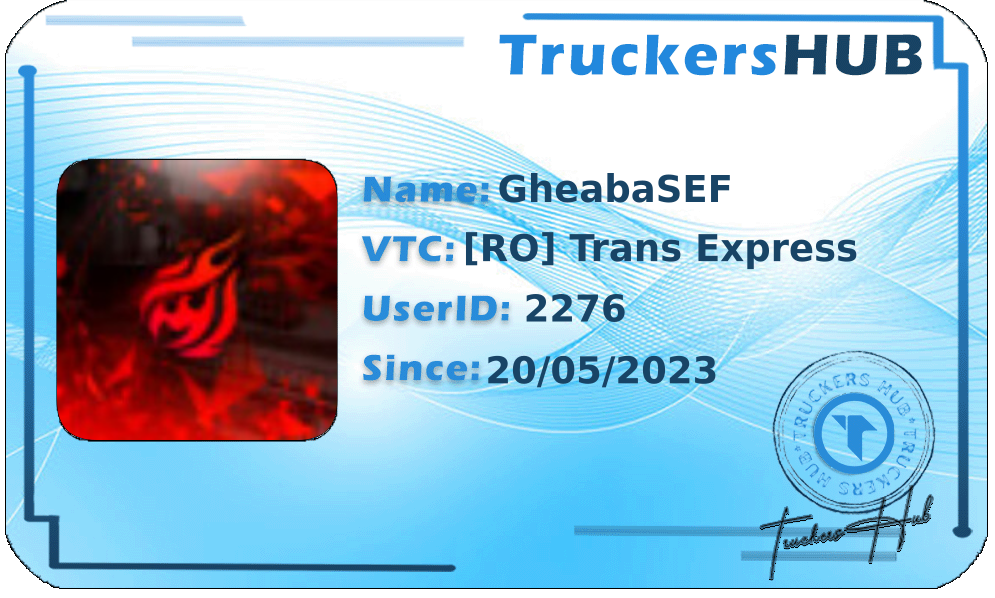 GheabaSEF License