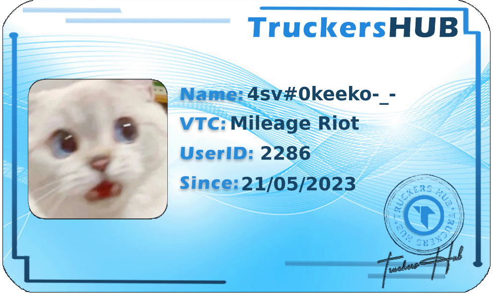 4sv#0keeko-_- License