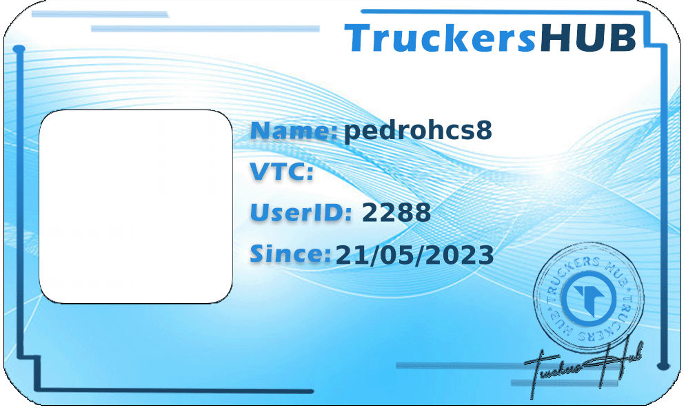 pedrohcs8 License