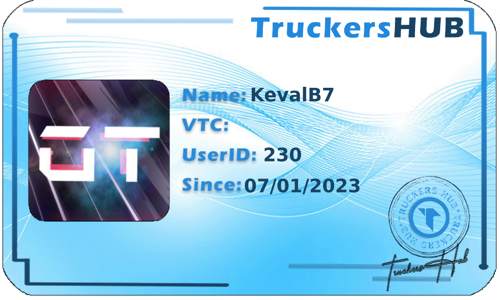 KevalB7 License