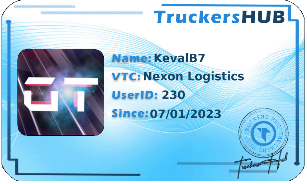 KevalB7 License