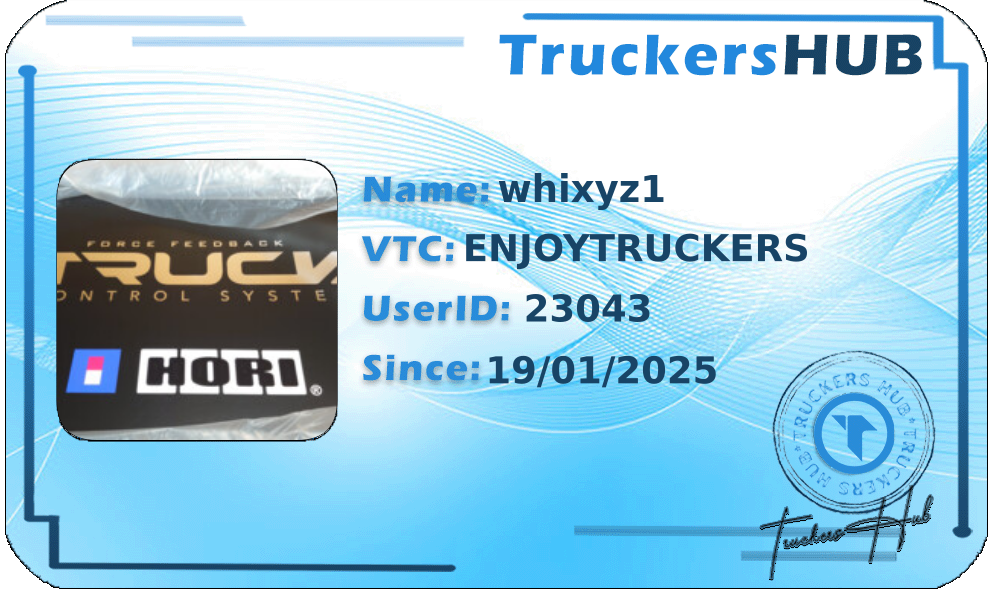 whixyz1 License