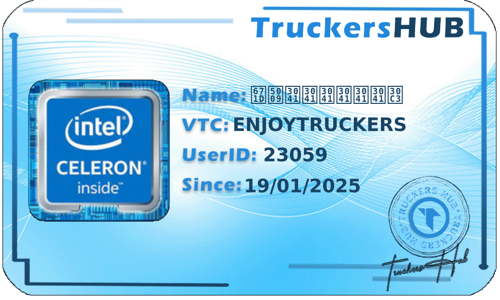 朝倉ぁぁぁぁぁぁッ License