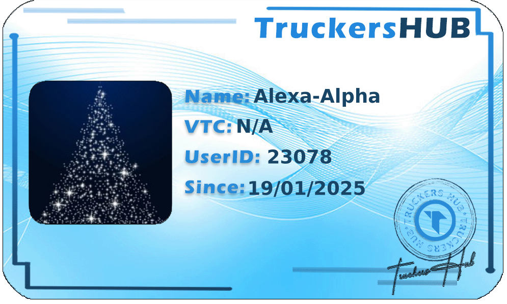 Alexa-Alpha License