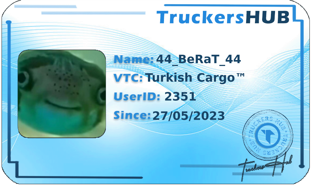 44_BeRaT_44 License