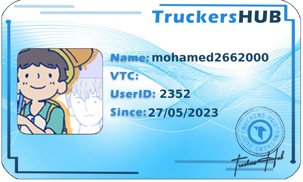 mohamed2662000 License