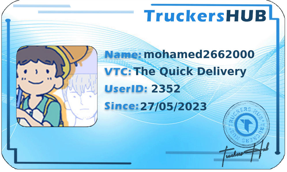 mohamed2662000 License