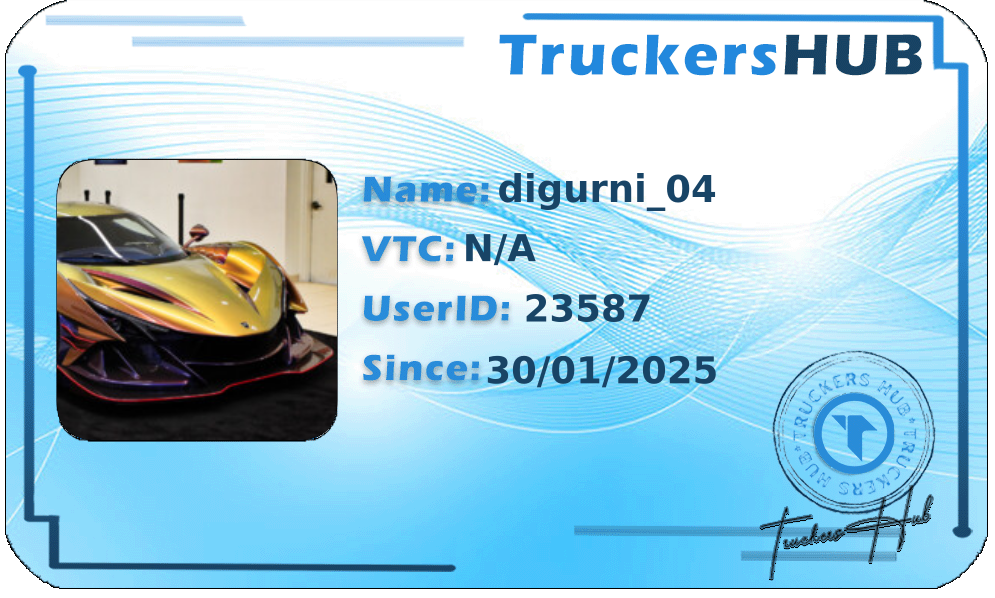 digurni_04 License