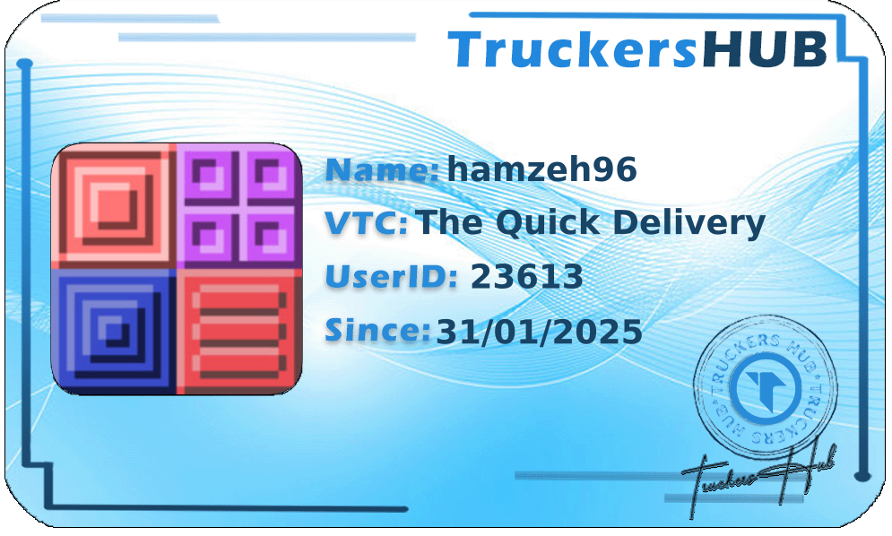 hamzeh96 License