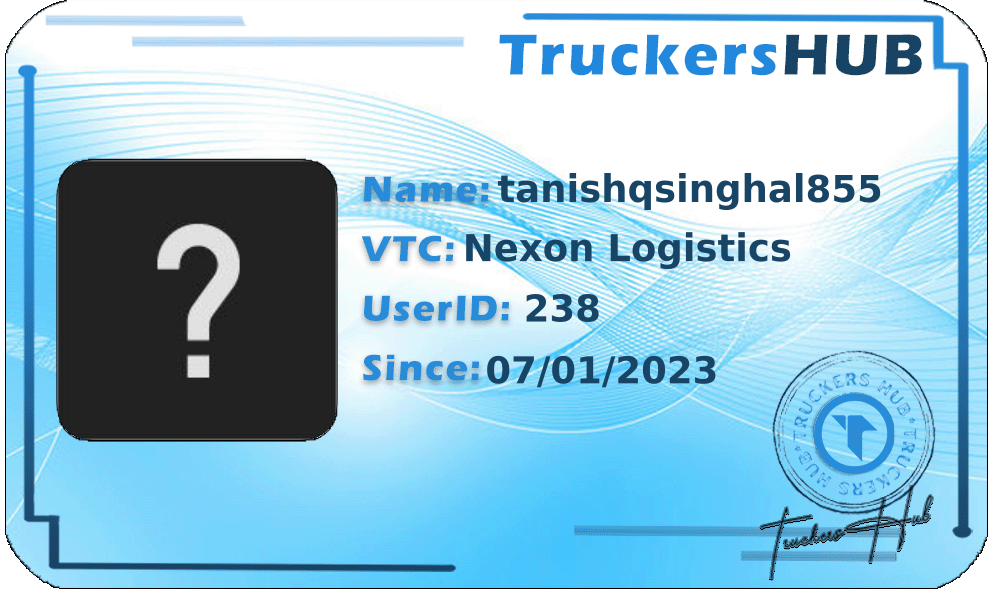 tanishqsinghal855 License