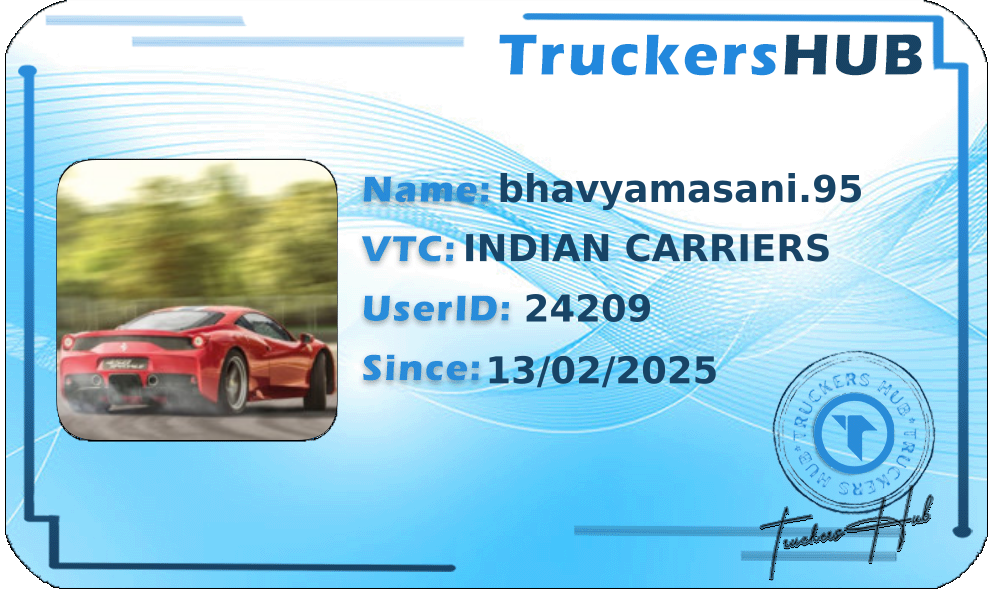 bhavyamasani.95 License