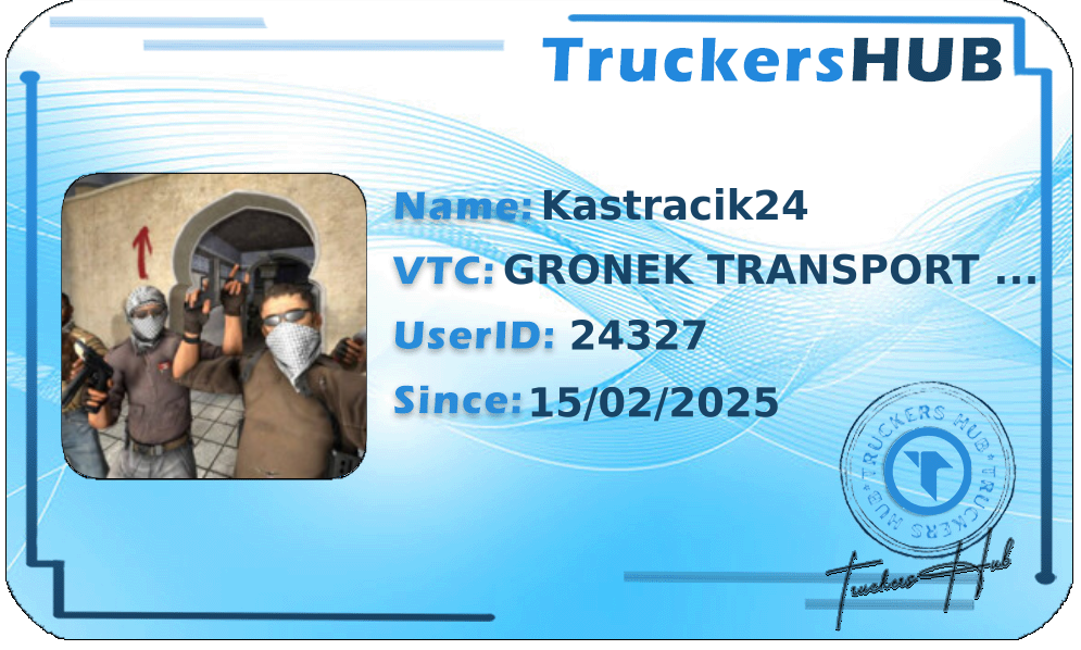 Kastracik24 License