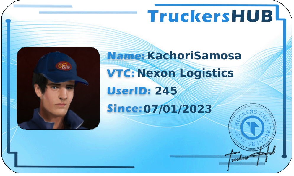 KachoriSamosa License