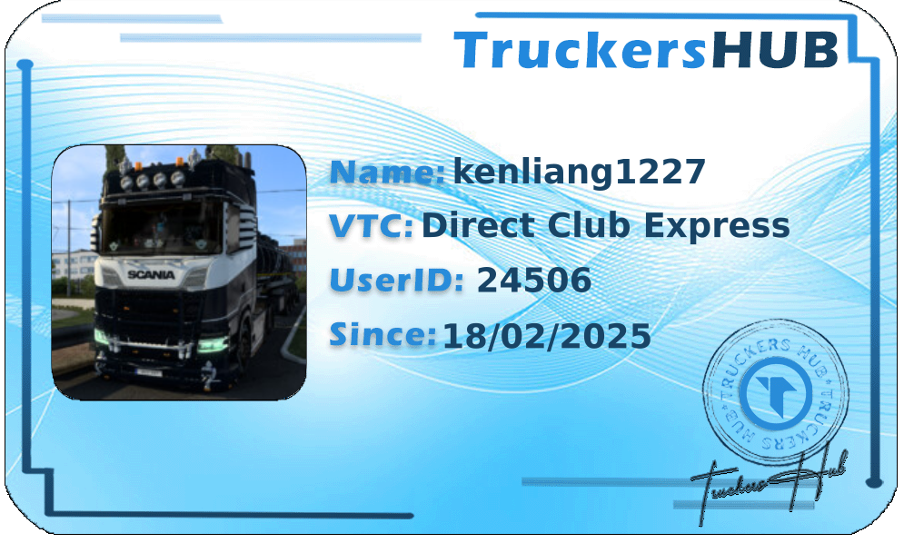 kenliang1227 License