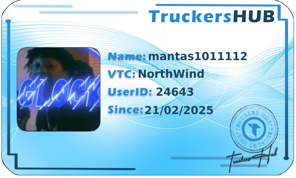 mantas1011112 License