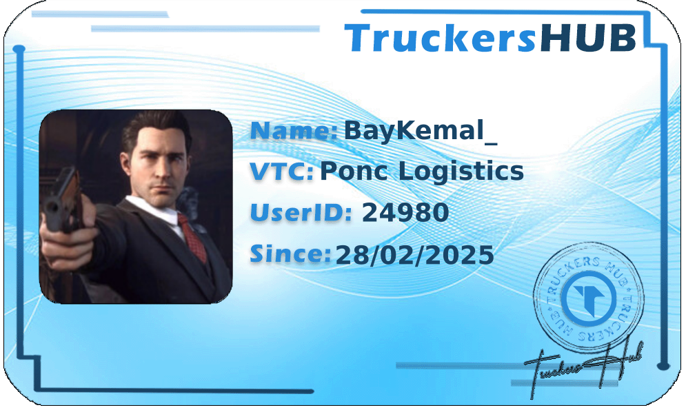 BayKemal_ License
