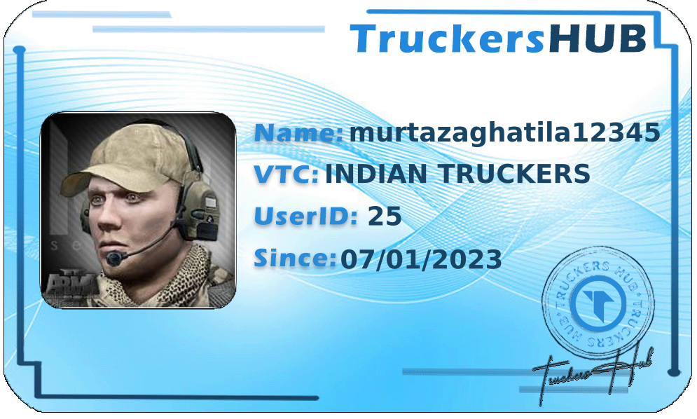 murtazaghatila12345 License