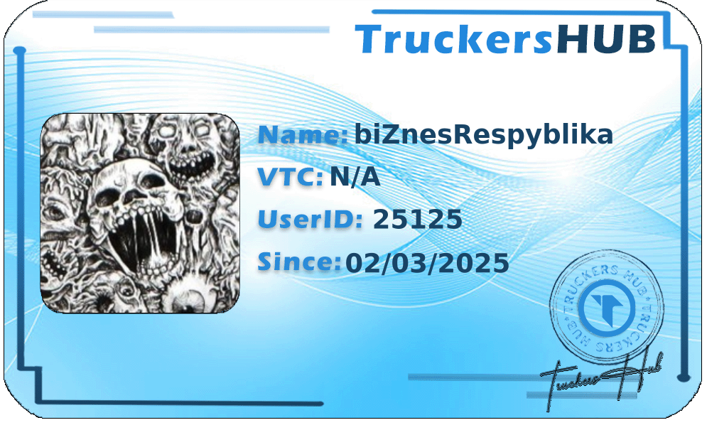 biZnesRespyblika License