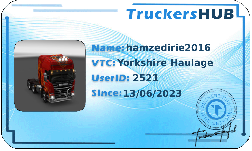 hamzedirie2016 License