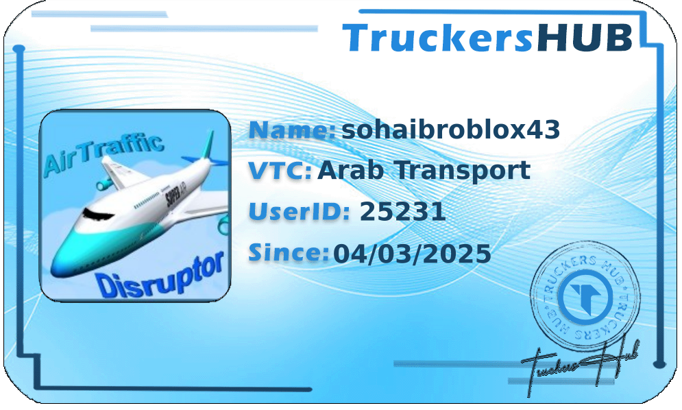sohaibroblox43 License