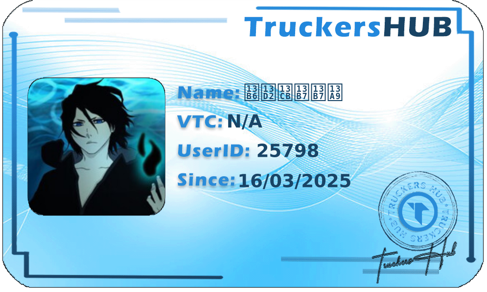 ᎶᏒᏋᎷᎷᎩ License