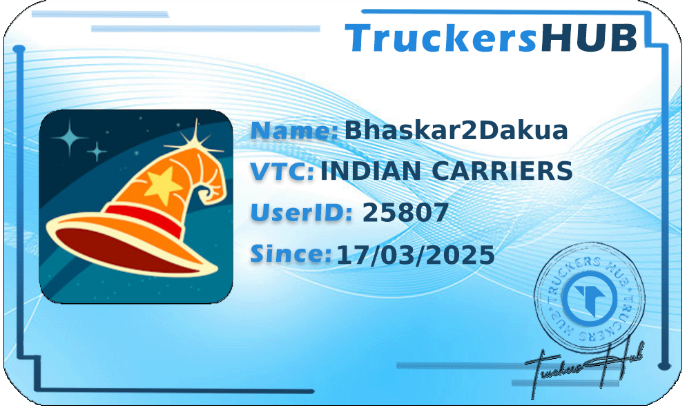 Bhaskar2Dakua License