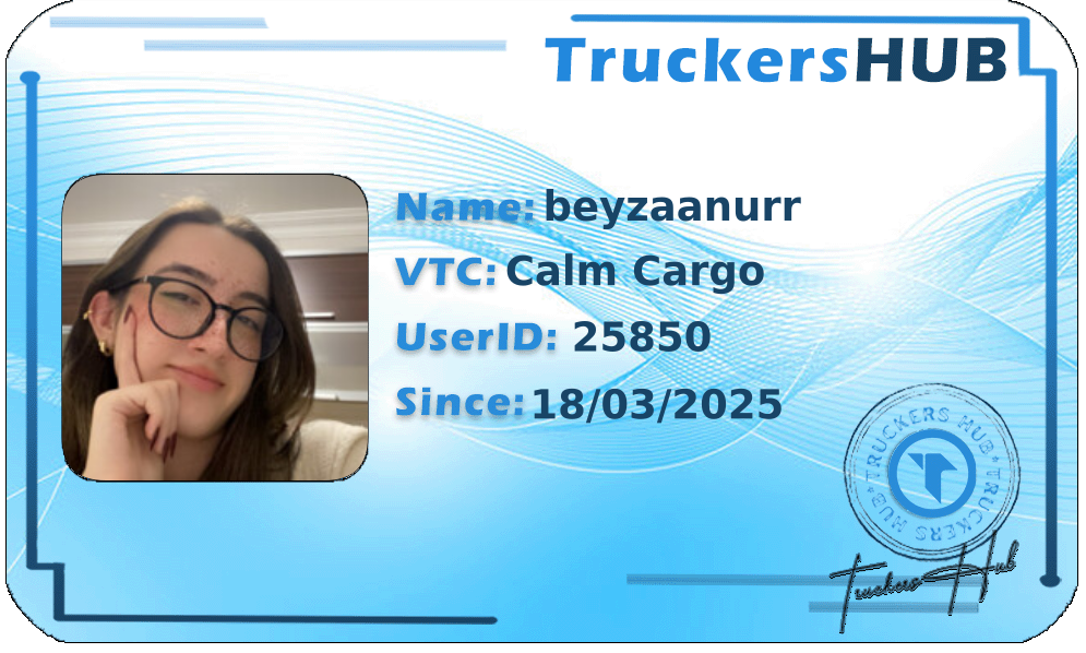 beyzaanurr License