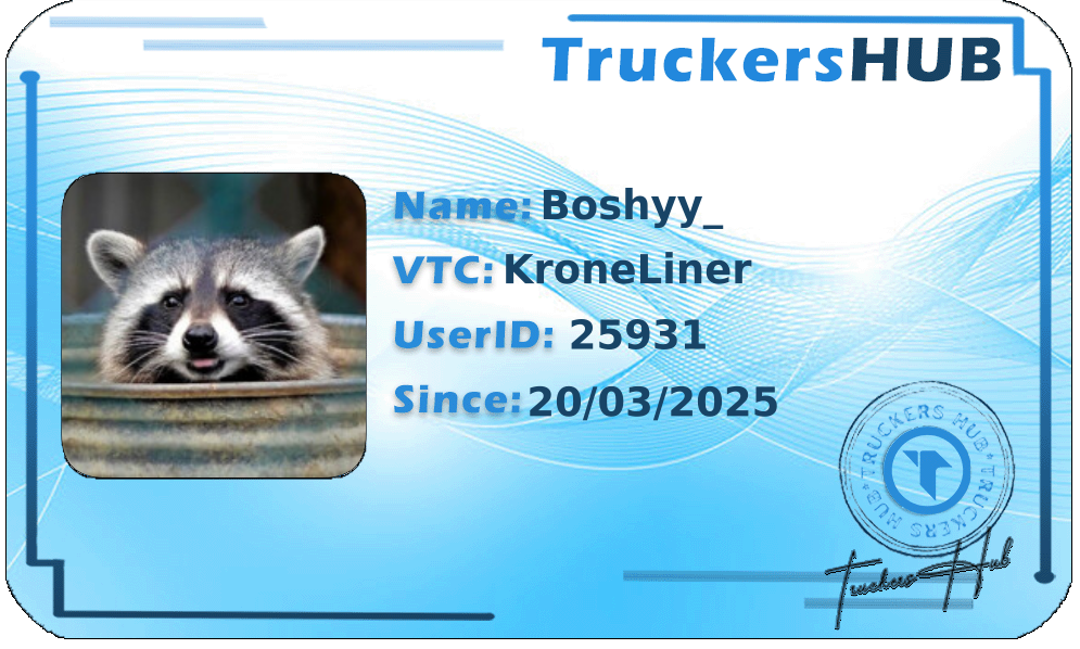 Boshyy_ License