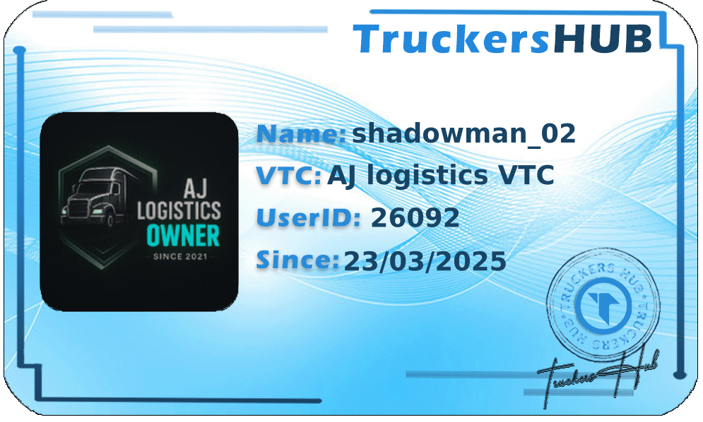 shadowman_02 License