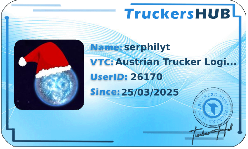 serphilyt License