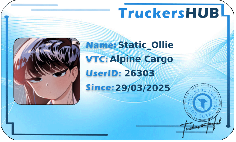 Static_Ollie License