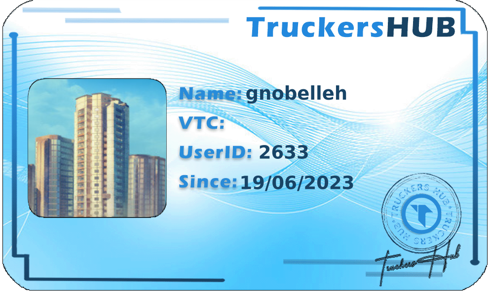 gnobelleh License