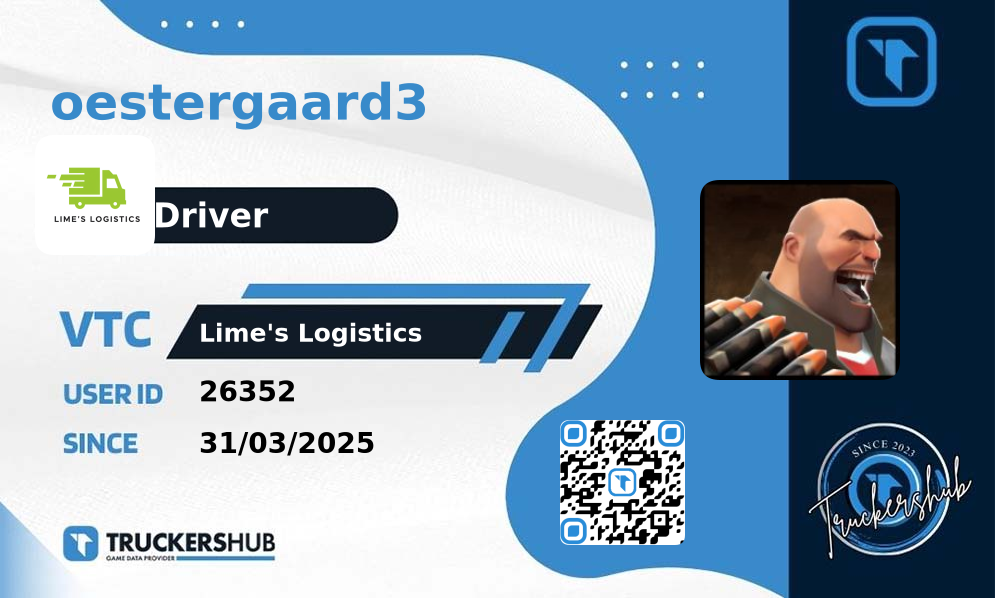 oestergaard3 License