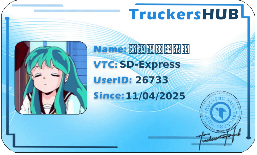 めっちゃ可愛い License