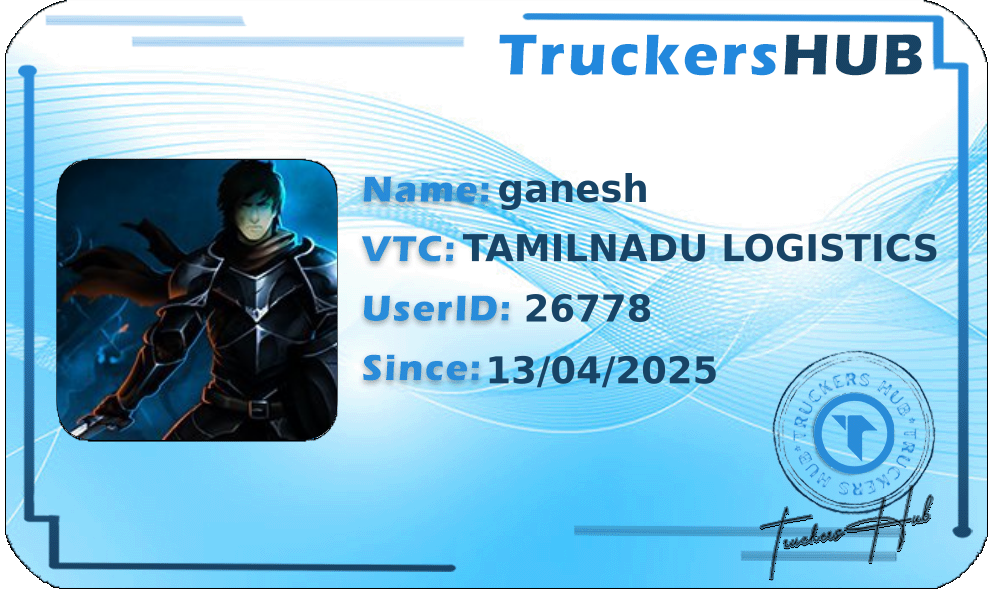 ganesh License