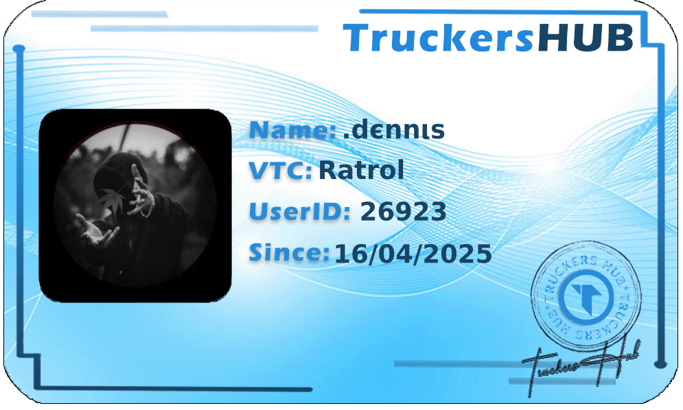 .dєnnιѕ License
