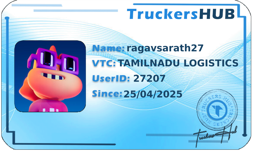 ragavsarath27 License