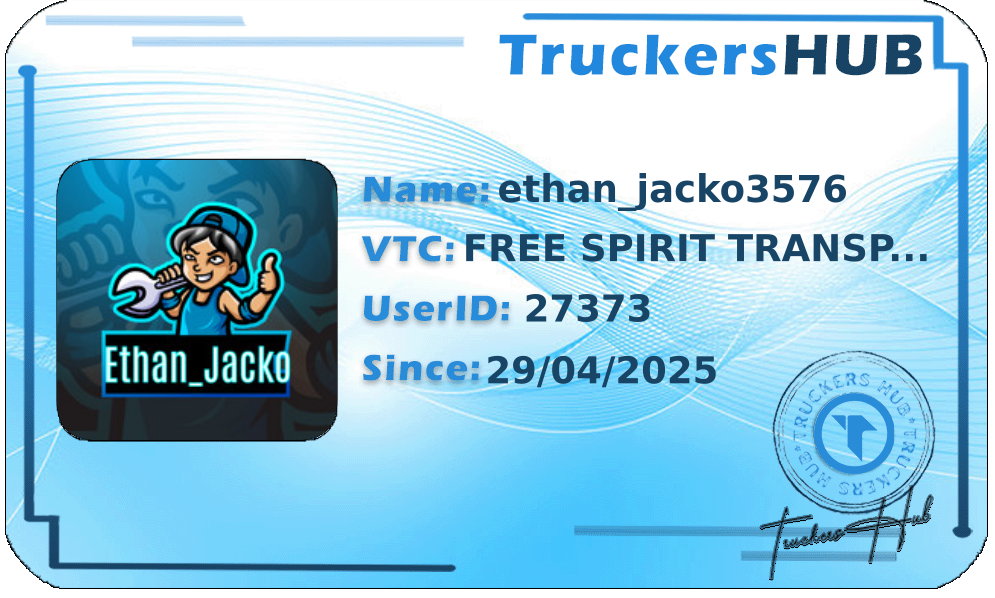 ethan_jacko3576 License