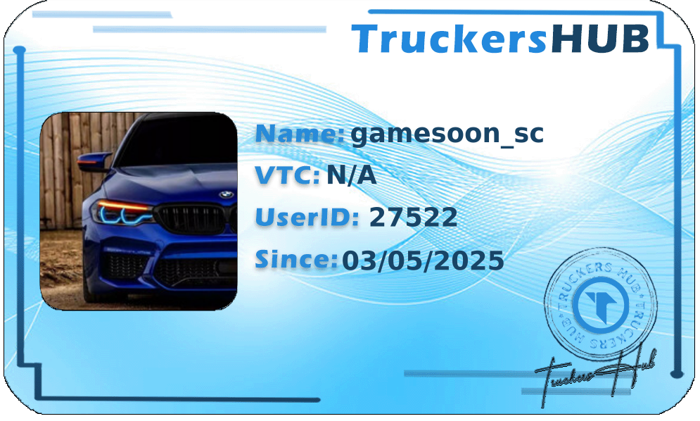 gamesoon_sc License