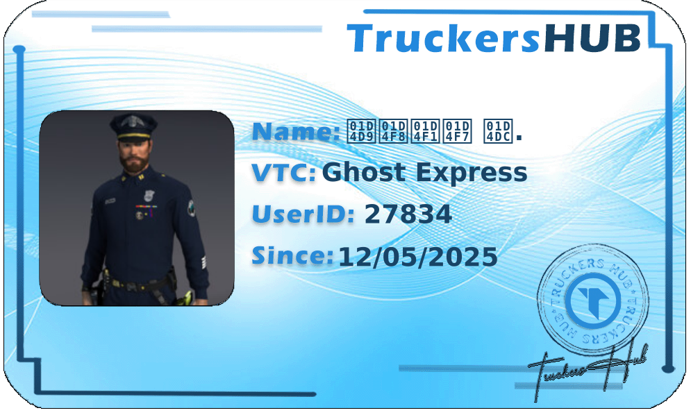 𝓙𝓸𝓱𝓷 𝓜. License