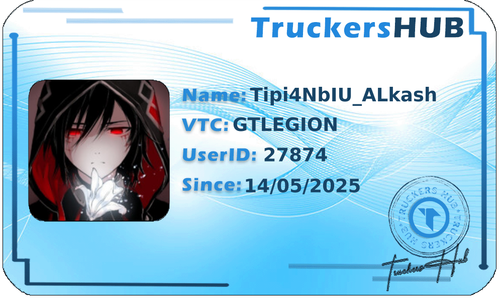 Tipi4NbIU_ALkash License