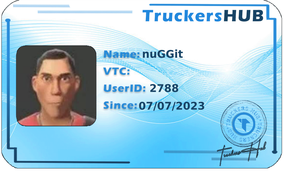 nuGGit License