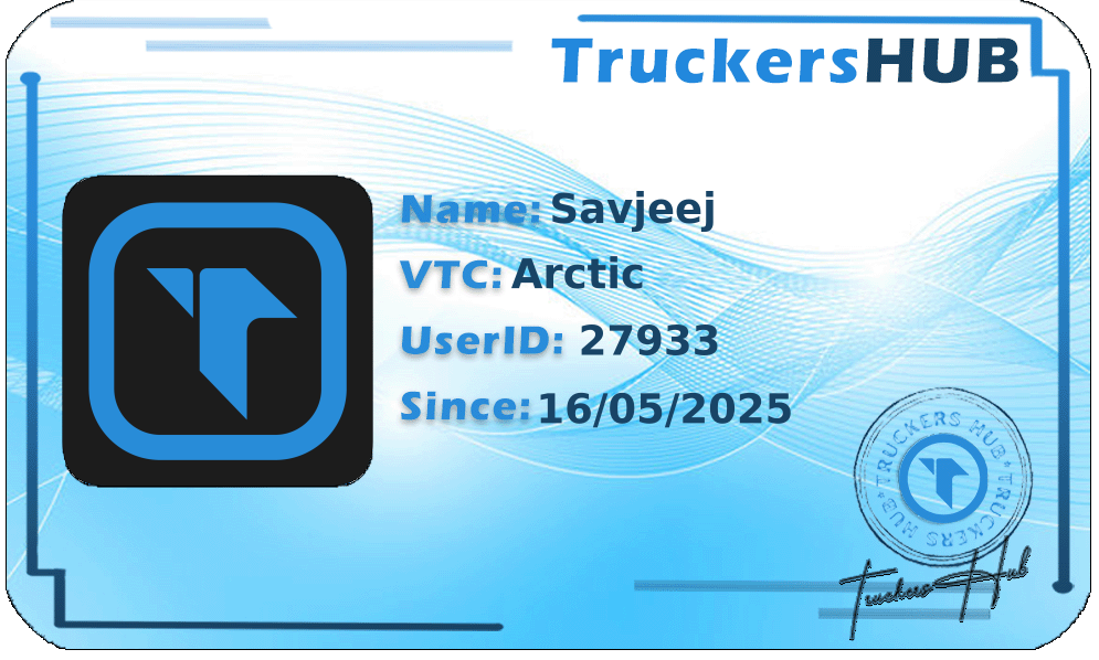 Savjeej License