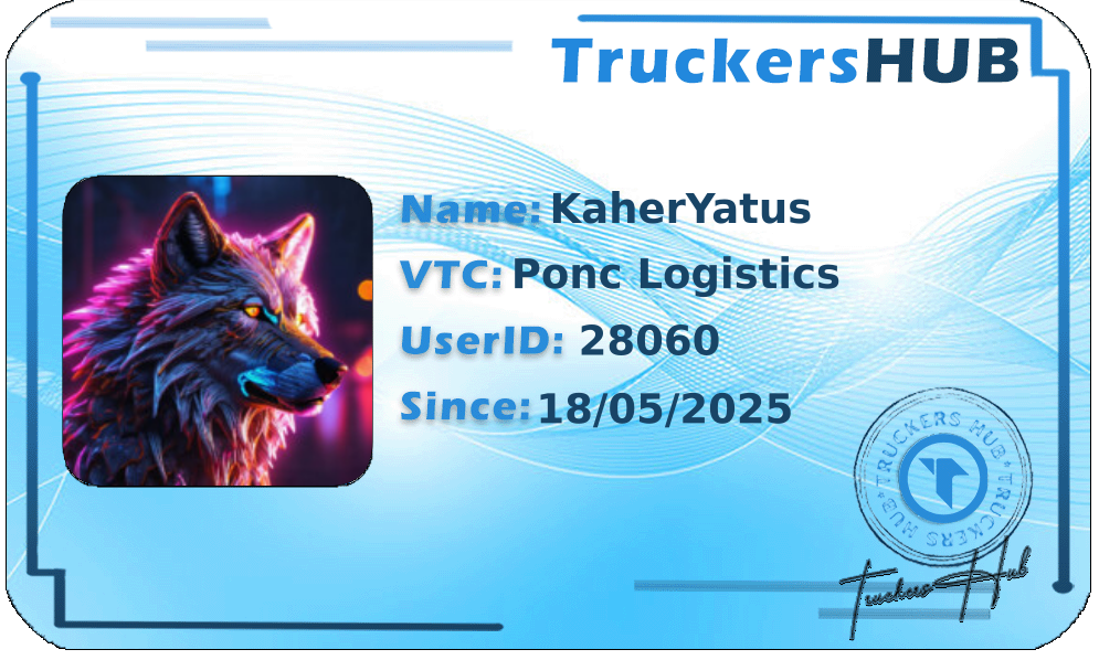 KaherYatus License